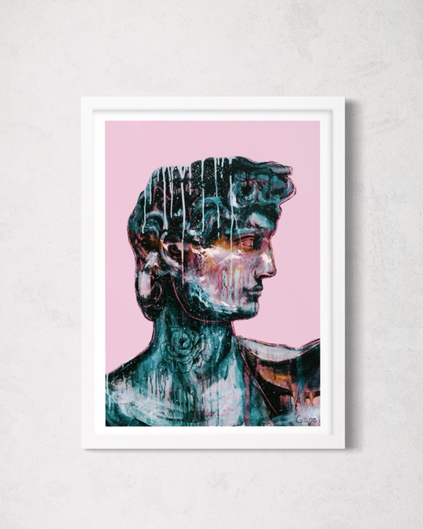 Prints
