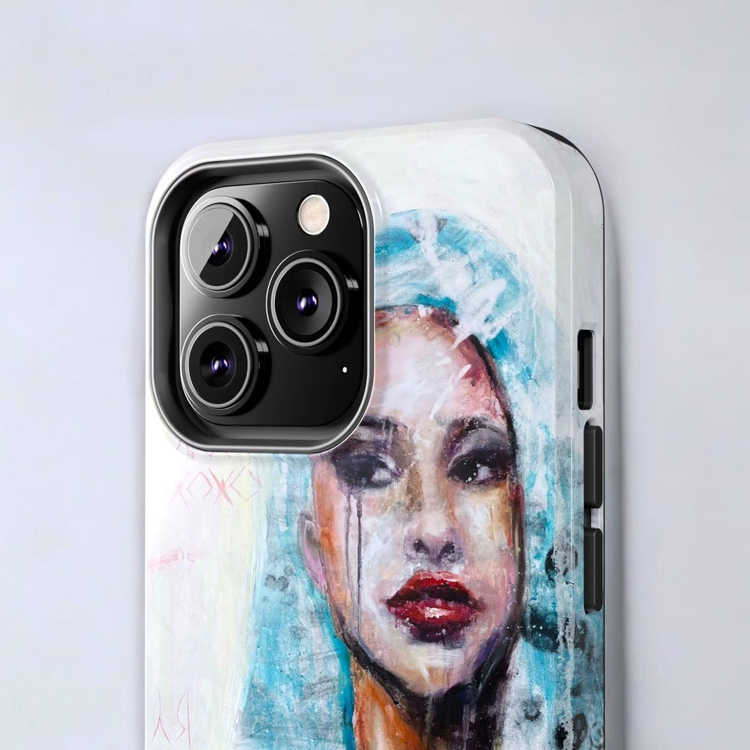 Phone Case with print Phone Case with print