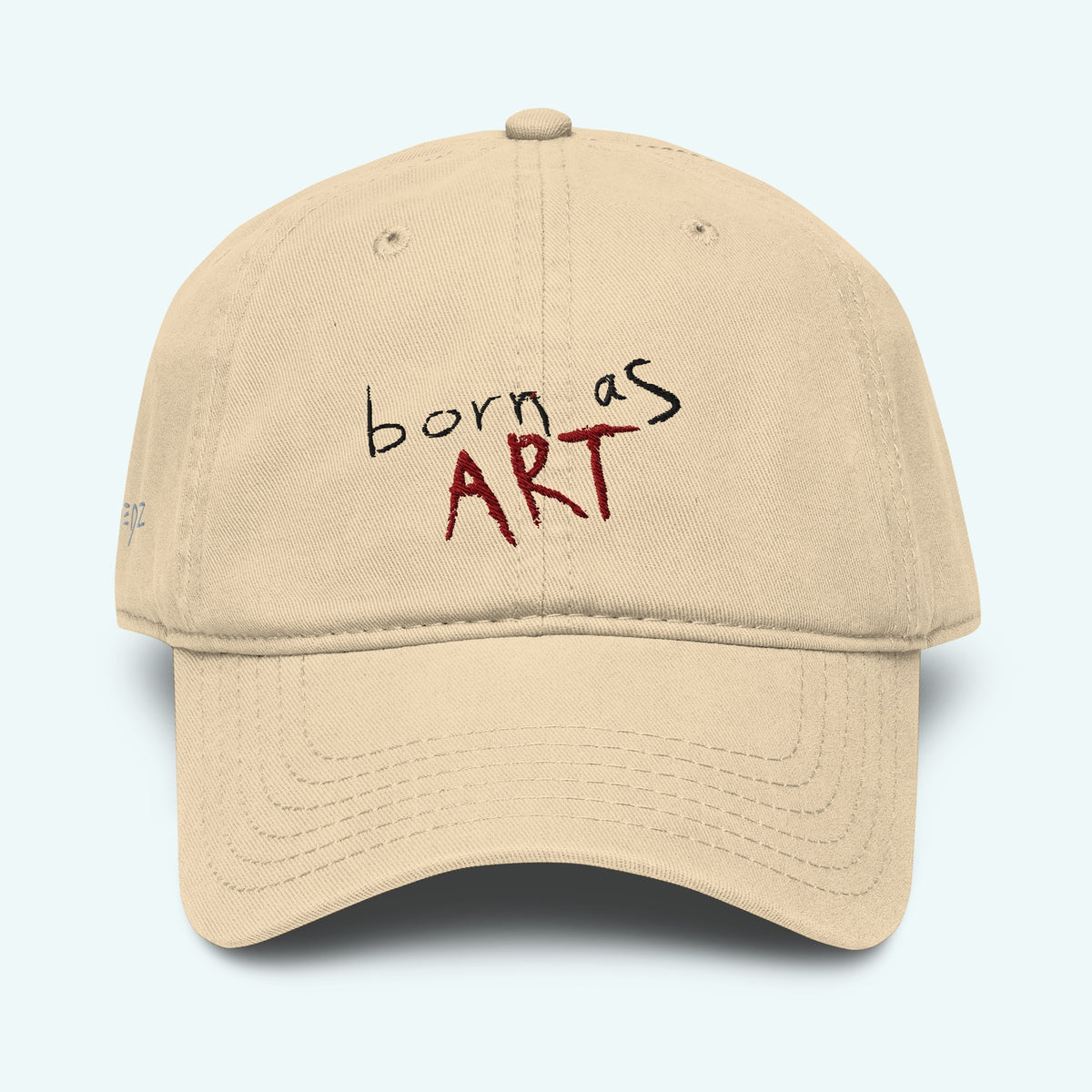 All Merch