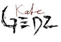 Kate Gedz 